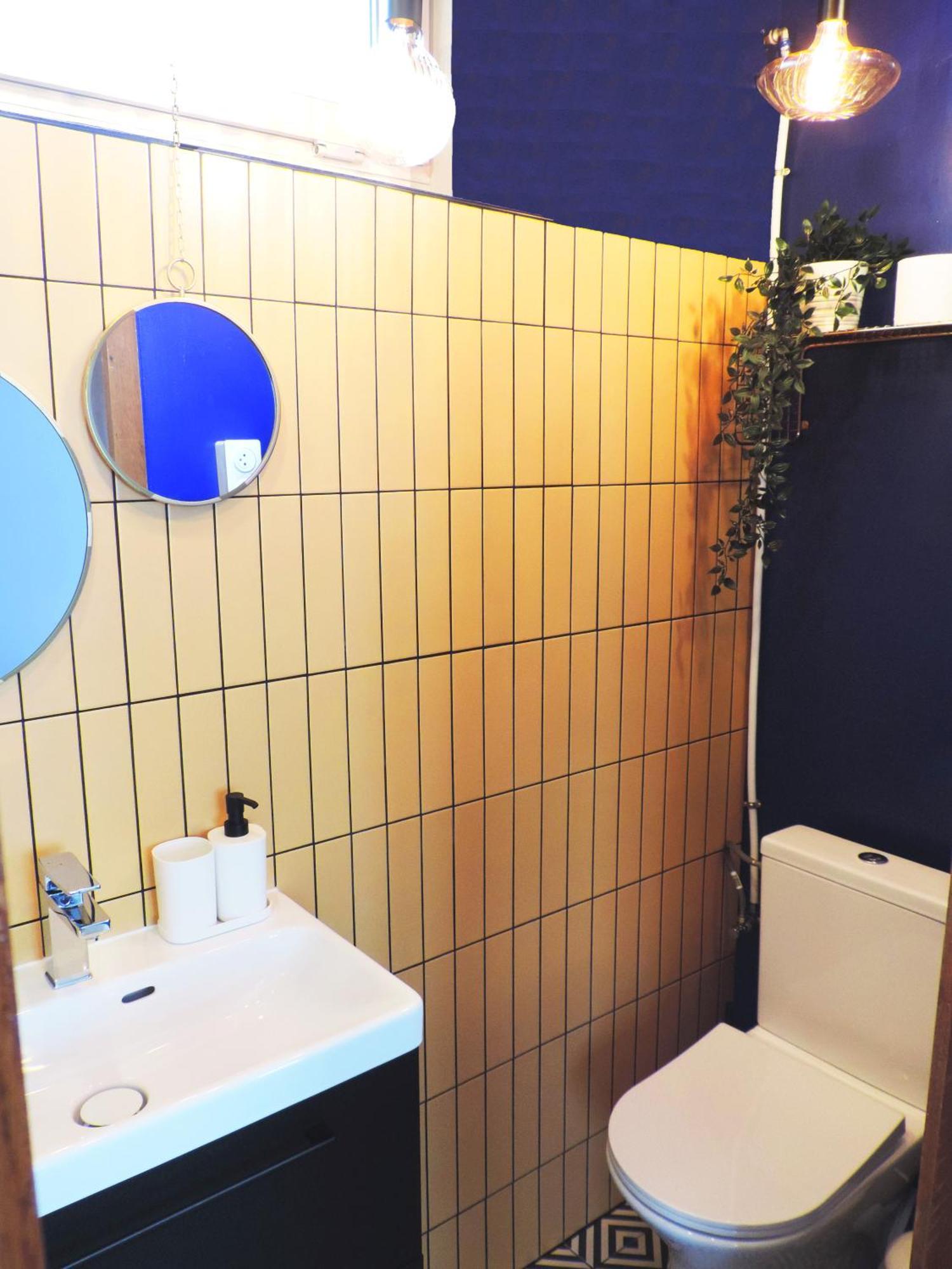 Strasbourg Evasion Pop Apartment Ngoại thất bức ảnh