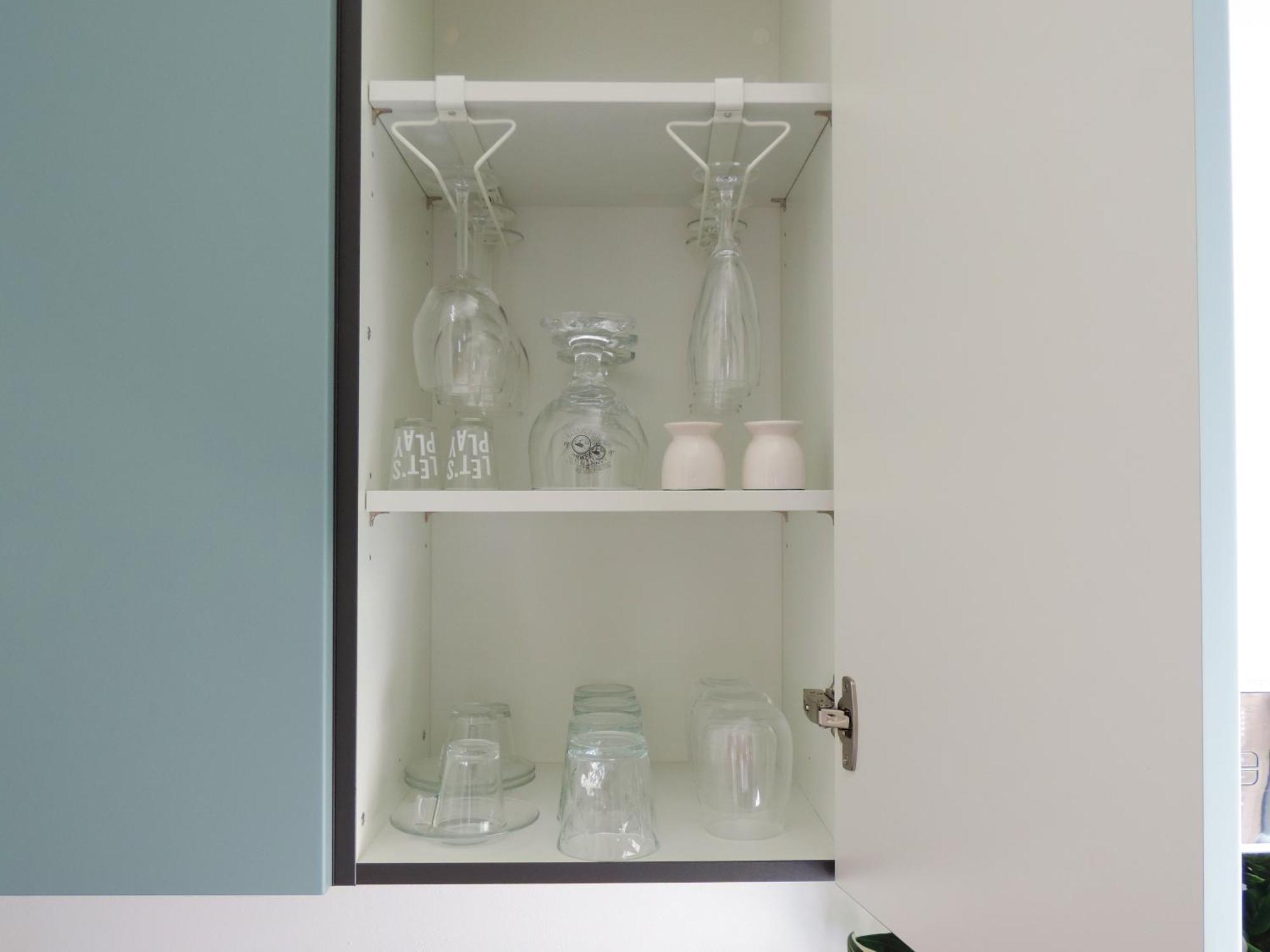 Strasbourg Evasion Pop Apartment Ngoại thất bức ảnh