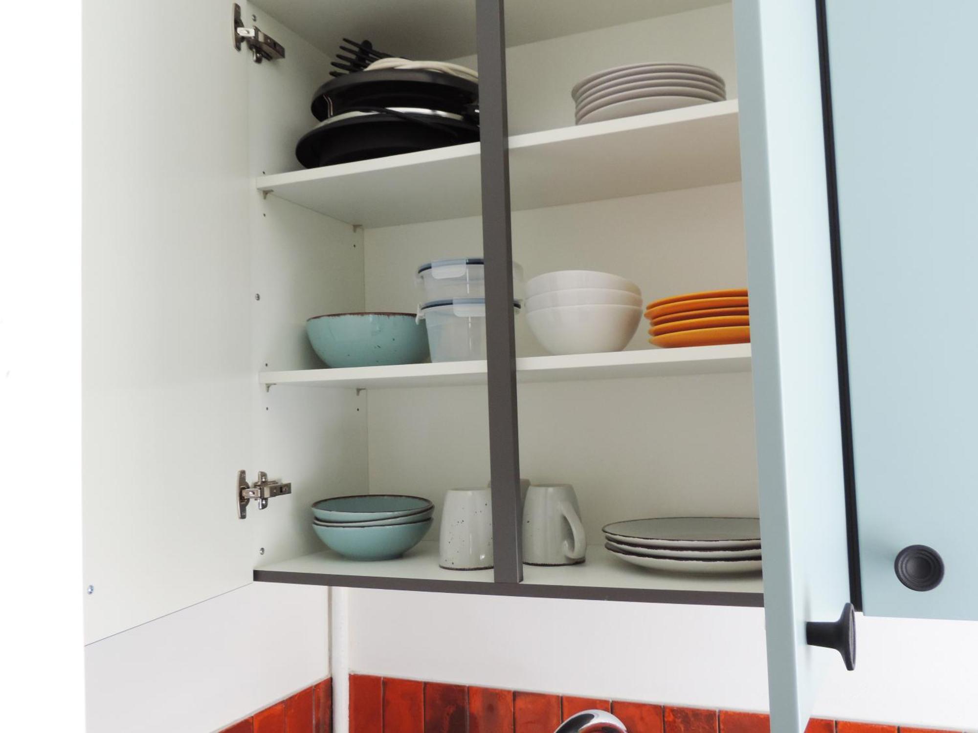 Strasbourg Evasion Pop Apartment Ngoại thất bức ảnh