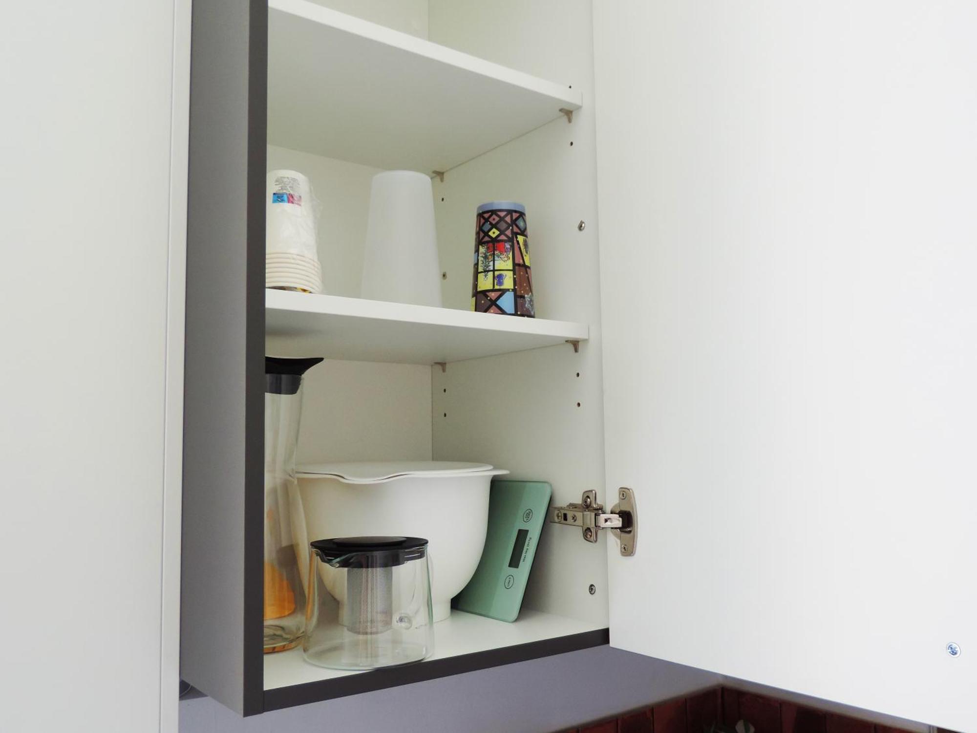 Strasbourg Evasion Pop Apartment Ngoại thất bức ảnh