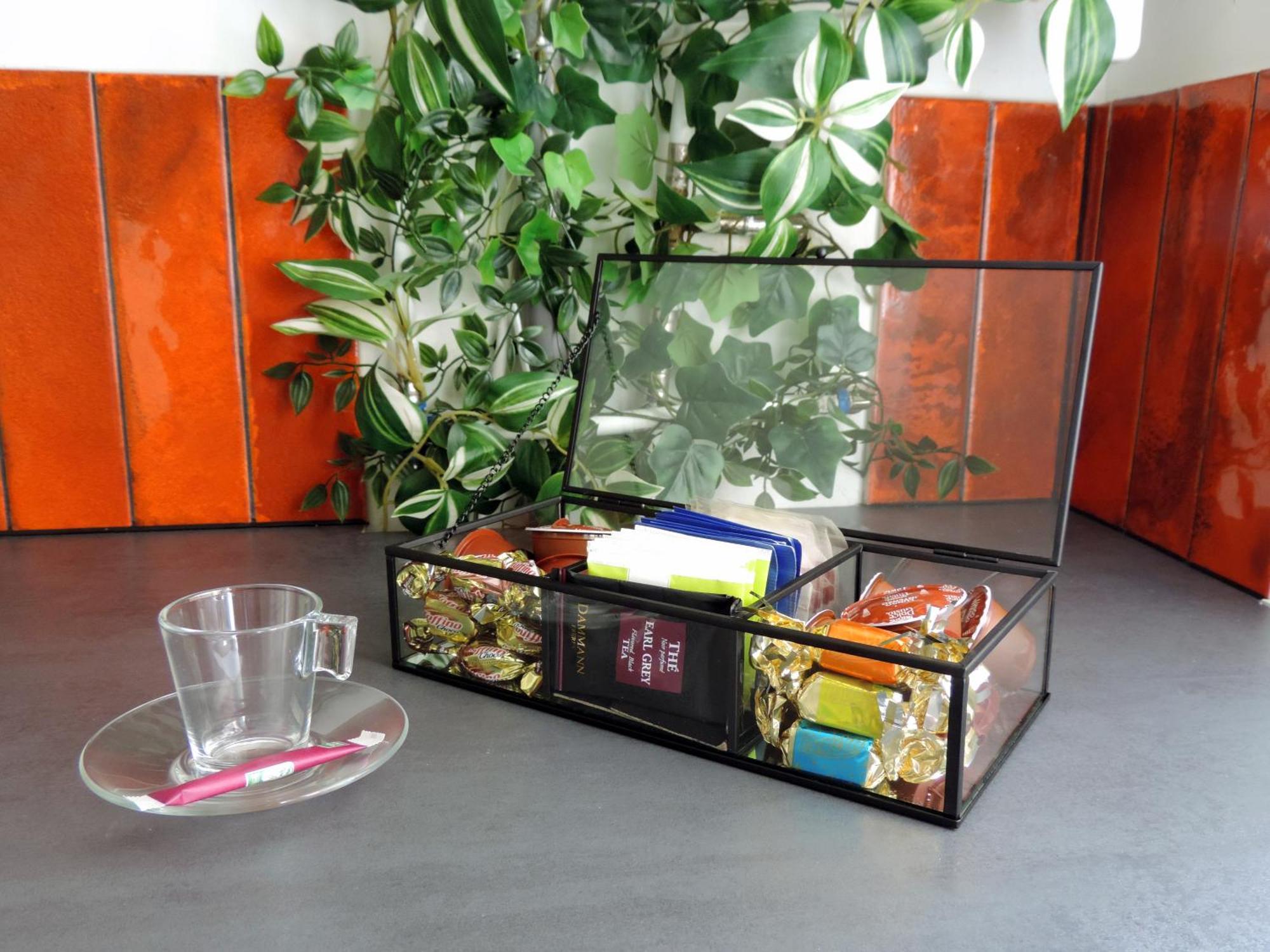 Strasbourg Evasion Pop Apartment Ngoại thất bức ảnh